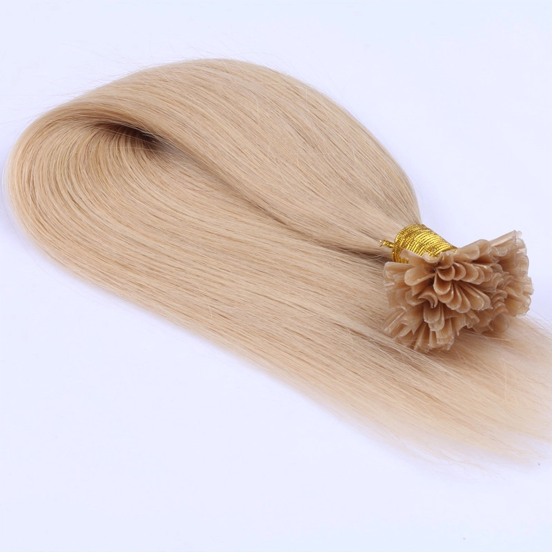 pale-golden-blonde-u-tip-hair-extension (3).webp